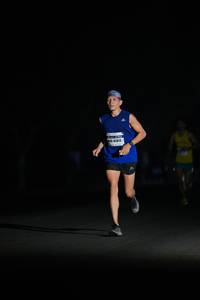 BIB: 4513
                            <button type="button" onclick="openModal(10240928)" class="btn btn-primary btn-sm float-right btn-popup" data-toggle="modal" data-target=".modal-high-quality">
                        <i class="fas fa-shopping-cart"></i> Add to Cart
                    </button>
                                            <button type="button" onclick="isThisMe(10240928, true)" class="btn btn-success btn-sm float-right btn-popup btn-isme hidden" data-toggle="tooltip" data-placement="bottom" title="นี่คือรูปของคุณใช่ไหม คลิกที่นี่เพื่อเอาเข้าอัลบั้ม">
                        <i class="fas fa-plus"></i> Add to album
                    </button>
                    <button type="button" onclick="isThisMe(10240928, false)" class="btn btn-warning btn-sm float-right btn-popup btn-isnotme hidden">
                        <i class="fas fa-ban"></i> Remove from album
                    </button>