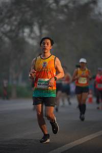 BIB: 21732
                            <button type="button" onclick="openModal(10265895)" class="btn btn-primary btn-sm float-right btn-popup" data-toggle="modal" data-target=".modal-high-quality">
                        <i class="fas fa-shopping-cart"></i> Add to Cart
                    </button>
                                            <button type="button" onclick="isThisMe(10265895, true)" class="btn btn-success btn-sm float-right btn-popup btn-isme hidden" data-toggle="tooltip" data-placement="bottom" title="นี่คือรูปของคุณใช่ไหม คลิกที่นี่เพื่อเอาเข้าอัลบั้ม">
                        <i class="fas fa-plus"></i> Add to album
                    </button>
                    <button type="button" onclick="isThisMe(10265895, false)" class="btn btn-warning btn-sm float-right btn-popup btn-isnotme hidden">
                        <i class="fas fa-ban"></i> Remove from album
                    </button>