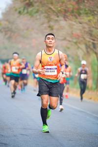 BIB: 45410
                            <button type="button" onclick="openModal(10290654)" class="btn btn-primary btn-sm float-right btn-popup" data-toggle="modal" data-target=".modal-high-quality">
                        <i class="fas fa-shopping-cart"></i> Add to Cart
                    </button>
                                            <button type="button" onclick="isThisMe(10290654, true)" class="btn btn-success btn-sm float-right btn-popup btn-isme hidden" data-toggle="tooltip" data-placement="bottom" title="นี่คือรูปของคุณใช่ไหม คลิกที่นี่เพื่อเอาเข้าอัลบั้ม">
                        <i class="fas fa-plus"></i> Add to album
                    </button>
                    <button type="button" onclick="isThisMe(10290654, false)" class="btn btn-warning btn-sm float-right btn-popup btn-isnotme hidden">
                        <i class="fas fa-ban"></i> Remove from album
                    </button>