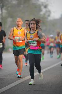 BIB: 20196
                            <button type="button" onclick="openModal(10266192)" class="btn btn-primary btn-sm float-right btn-popup" data-toggle="modal" data-target=".modal-high-quality">
                        <i class="fas fa-shopping-cart"></i> Add to Cart
                    </button>
                                            <button type="button" onclick="isThisMe(10266192, true)" class="btn btn-success btn-sm float-right btn-popup btn-isme hidden" data-toggle="tooltip" data-placement="bottom" title="นี่คือรูปของคุณใช่ไหม คลิกที่นี่เพื่อเอาเข้าอัลบั้ม">
                        <i class="fas fa-plus"></i> Add to album
                    </button>
                    <button type="button" onclick="isThisMe(10266192, false)" class="btn btn-warning btn-sm float-right btn-popup btn-isnotme hidden">
                        <i class="fas fa-ban"></i> Remove from album
                    </button>