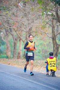 BIB: 
                            <button type="button" onclick="openModal(10281717)" class="btn btn-primary btn-sm float-right btn-popup" data-toggle="modal" data-target=".modal-high-quality">
                        <i class="fas fa-shopping-cart"></i> Add to Cart
                    </button>
                                            <button type="button" onclick="isThisMe(10281717, true)" class="btn btn-success btn-sm float-right btn-popup btn-isme hidden" data-toggle="tooltip" data-placement="bottom" title="นี่คือรูปของคุณใช่ไหม คลิกที่นี่เพื่อเอาเข้าอัลบั้ม">
                        <i class="fas fa-plus"></i> Add to album
                    </button>
                    <button type="button" onclick="isThisMe(10281717, false)" class="btn btn-warning btn-sm float-right btn-popup btn-isnotme hidden">
                        <i class="fas fa-ban"></i> Remove from album
                    </button>