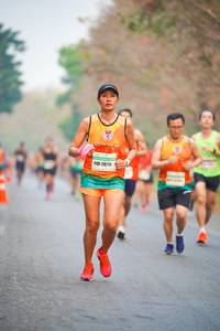 BIB: 20711
                            <button type="button" onclick="openModal(10287812)" class="btn btn-primary btn-sm float-right btn-popup" data-toggle="modal" data-target=".modal-high-quality">
                        <i class="fas fa-shopping-cart"></i> Add to Cart
                    </button>
                                            <button type="button" onclick="isThisMe(10287812, true)" class="btn btn-success btn-sm float-right btn-popup btn-isme hidden" data-toggle="tooltip" data-placement="bottom" title="นี่คือรูปของคุณใช่ไหม คลิกที่นี่เพื่อเอาเข้าอัลบั้ม">
                        <i class="fas fa-plus"></i> Add to album
                    </button>
                    <button type="button" onclick="isThisMe(10287812, false)" class="btn btn-warning btn-sm float-right btn-popup btn-isnotme hidden">
                        <i class="fas fa-ban"></i> Remove from album
                    </button>