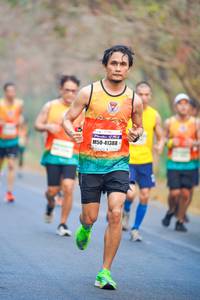 BIB: 41388
                            <button type="button" onclick="openModal(10292171)" class="btn btn-primary btn-sm float-right btn-popup" data-toggle="modal" data-target=".modal-high-quality">
                        <i class="fas fa-shopping-cart"></i> Add to Cart
                    </button>
                                            <button type="button" onclick="isThisMe(10292171, true)" class="btn btn-success btn-sm float-right btn-popup btn-isme hidden" data-toggle="tooltip" data-placement="bottom" title="นี่คือรูปของคุณใช่ไหม คลิกที่นี่เพื่อเอาเข้าอัลบั้ม">
                        <i class="fas fa-plus"></i> Add to album
                    </button>
                    <button type="button" onclick="isThisMe(10292171, false)" class="btn btn-warning btn-sm float-right btn-popup btn-isnotme hidden">
                        <i class="fas fa-ban"></i> Remove from album
                    </button>