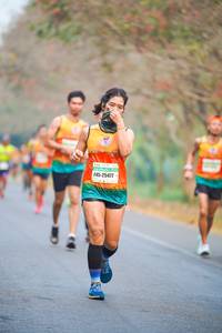 BIB: 25477
                            <button type="button" onclick="openModal(10287102)" class="btn btn-primary btn-sm float-right btn-popup" data-toggle="modal" data-target=".modal-high-quality">
                        <i class="fas fa-shopping-cart"></i> Add to Cart
                    </button>
                                            <button type="button" onclick="isThisMe(10287102, true)" class="btn btn-success btn-sm float-right btn-popup btn-isme hidden" data-toggle="tooltip" data-placement="bottom" title="นี่คือรูปของคุณใช่ไหม คลิกที่นี่เพื่อเอาเข้าอัลบั้ม">
                        <i class="fas fa-plus"></i> Add to album
                    </button>
                    <button type="button" onclick="isThisMe(10287102, false)" class="btn btn-warning btn-sm float-right btn-popup btn-isnotme hidden">
                        <i class="fas fa-ban"></i> Remove from album
                    </button>