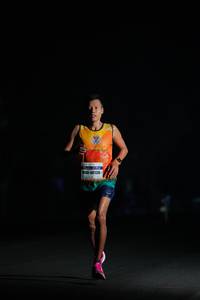 BIB: 48138
                            <button type="button" onclick="openModal(10240829)" class="btn btn-primary btn-sm float-right btn-popup" data-toggle="modal" data-target=".modal-high-quality">
                        <i class="fas fa-shopping-cart"></i> Add to Cart
                    </button>
                                            <button type="button" onclick="isThisMe(10240829, true)" class="btn btn-success btn-sm float-right btn-popup btn-isme hidden" data-toggle="tooltip" data-placement="bottom" title="นี่คือรูปของคุณใช่ไหม คลิกที่นี่เพื่อเอาเข้าอัลบั้ม">
                        <i class="fas fa-plus"></i> Add to album
                    </button>
                    <button type="button" onclick="isThisMe(10240829, false)" class="btn btn-warning btn-sm float-right btn-popup btn-isnotme hidden">
                        <i class="fas fa-ban"></i> Remove from album
                    </button>