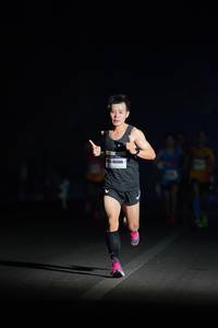 BIB: 40406
                            <button type="button" onclick="openModal(10240800)" class="btn btn-primary btn-sm float-right btn-popup" data-toggle="modal" data-target=".modal-high-quality">
                        <i class="fas fa-shopping-cart"></i> Add to Cart
                    </button>
                                            <button type="button" onclick="isThisMe(10240800, true)" class="btn btn-success btn-sm float-right btn-popup btn-isme hidden" data-toggle="tooltip" data-placement="bottom" title="นี่คือรูปของคุณใช่ไหม คลิกที่นี่เพื่อเอาเข้าอัลบั้ม">
                        <i class="fas fa-plus"></i> Add to album
                    </button>
                    <button type="button" onclick="isThisMe(10240800, false)" class="btn btn-warning btn-sm float-right btn-popup btn-isnotme hidden">
                        <i class="fas fa-ban"></i> Remove from album
                    </button>