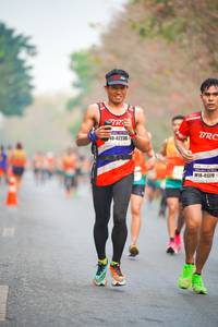 BIB: 42236, 41379
                            <button type="button" onclick="openModal(10287471)" class="btn btn-primary btn-sm float-right btn-popup" data-toggle="modal" data-target=".modal-high-quality">
                        <i class="fas fa-shopping-cart"></i> Add to Cart
                    </button>
                                            <button type="button" onclick="isThisMe(10287471, true)" class="btn btn-success btn-sm float-right btn-popup btn-isme hidden" data-toggle="tooltip" data-placement="bottom" title="นี่คือรูปของคุณใช่ไหม คลิกที่นี่เพื่อเอาเข้าอัลบั้ม">
                        <i class="fas fa-plus"></i> Add to album
                    </button>
                    <button type="button" onclick="isThisMe(10287471, false)" class="btn btn-warning btn-sm float-right btn-popup btn-isnotme hidden">
                        <i class="fas fa-ban"></i> Remove from album
                    </button>