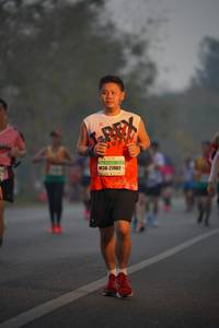 BIB: 27402
                            <button type="button" onclick="openModal(10265954)" class="btn btn-primary btn-sm float-right btn-popup" data-toggle="modal" data-target=".modal-high-quality">
                        <i class="fas fa-shopping-cart"></i> Add to Cart
                    </button>
                                            <button type="button" onclick="isThisMe(10265954, true)" class="btn btn-success btn-sm float-right btn-popup btn-isme hidden" data-toggle="tooltip" data-placement="bottom" title="นี่คือรูปของคุณใช่ไหม คลิกที่นี่เพื่อเอาเข้าอัลบั้ม">
                        <i class="fas fa-plus"></i> Add to album
                    </button>
                    <button type="button" onclick="isThisMe(10265954, false)" class="btn btn-warning btn-sm float-right btn-popup btn-isnotme hidden">
                        <i class="fas fa-ban"></i> Remove from album
                    </button>
