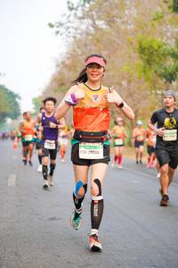 BIB: 20445
                            <button type="button" onclick="openModal(10292425)" class="btn btn-primary btn-sm float-right btn-popup" data-toggle="modal" data-target=".modal-high-quality">
                        <i class="fas fa-shopping-cart"></i> Add to Cart
                    </button>
                                            <button type="button" onclick="isThisMe(10292425, true)" class="btn btn-success btn-sm float-right btn-popup btn-isme hidden" data-toggle="tooltip" data-placement="bottom" title="นี่คือรูปของคุณใช่ไหม คลิกที่นี่เพื่อเอาเข้าอัลบั้ม">
                        <i class="fas fa-plus"></i> Add to album
                    </button>
                    <button type="button" onclick="isThisMe(10292425, false)" class="btn btn-warning btn-sm float-right btn-popup btn-isnotme hidden">
                        <i class="fas fa-ban"></i> Remove from album
                    </button>