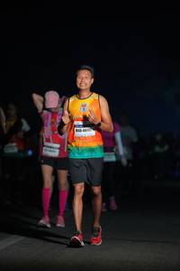 BIB: 46177
                            <button type="button" onclick="openModal(10252640)" class="btn btn-primary btn-sm float-right btn-popup" data-toggle="modal" data-target=".modal-high-quality">
                        <i class="fas fa-shopping-cart"></i> Add to Cart
                    </button>
                                            <button type="button" onclick="isThisMe(10252640, true)" class="btn btn-success btn-sm float-right btn-popup btn-isme hidden" data-toggle="tooltip" data-placement="bottom" title="นี่คือรูปของคุณใช่ไหม คลิกที่นี่เพื่อเอาเข้าอัลบั้ม">
                        <i class="fas fa-plus"></i> Add to album
                    </button>
                    <button type="button" onclick="isThisMe(10252640, false)" class="btn btn-warning btn-sm float-right btn-popup btn-isnotme hidden">
                        <i class="fas fa-ban"></i> Remove from album
                    </button>