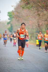 BIB: 27302
                            <button type="button" onclick="openModal(10285651)" class="btn btn-primary btn-sm float-right btn-popup" data-toggle="modal" data-target=".modal-high-quality">
                        <i class="fas fa-shopping-cart"></i> Add to Cart
                    </button>
                                            <button type="button" onclick="isThisMe(10285651, true)" class="btn btn-success btn-sm float-right btn-popup btn-isme hidden" data-toggle="tooltip" data-placement="bottom" title="นี่คือรูปของคุณใช่ไหม คลิกที่นี่เพื่อเอาเข้าอัลบั้ม">
                        <i class="fas fa-plus"></i> Add to album
                    </button>
                    <button type="button" onclick="isThisMe(10285651, false)" class="btn btn-warning btn-sm float-right btn-popup btn-isnotme hidden">
                        <i class="fas fa-ban"></i> Remove from album
                    </button>