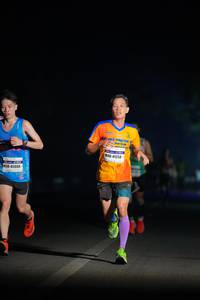 BIB: 41259, 45600
                            <button type="button" onclick="openModal(10240803)" class="btn btn-primary btn-sm float-right btn-popup" data-toggle="modal" data-target=".modal-high-quality">
                        <i class="fas fa-shopping-cart"></i> Add to Cart
                    </button>
                                            <button type="button" onclick="isThisMe(10240803, true)" class="btn btn-success btn-sm float-right btn-popup btn-isme hidden" data-toggle="tooltip" data-placement="bottom" title="นี่คือรูปของคุณใช่ไหม คลิกที่นี่เพื่อเอาเข้าอัลบั้ม">
                        <i class="fas fa-plus"></i> Add to album
                    </button>
                    <button type="button" onclick="isThisMe(10240803, false)" class="btn btn-warning btn-sm float-right btn-popup btn-isnotme hidden">
                        <i class="fas fa-ban"></i> Remove from album
                    </button>