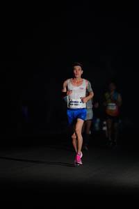 BIB: 480
                            <button type="button" onclick="openModal(10241041)" class="btn btn-primary btn-sm float-right btn-popup" data-toggle="modal" data-target=".modal-high-quality">
                        <i class="fas fa-shopping-cart"></i> Add to Cart
                    </button>
                                            <button type="button" onclick="isThisMe(10241041, true)" class="btn btn-success btn-sm float-right btn-popup btn-isme hidden" data-toggle="tooltip" data-placement="bottom" title="นี่คือรูปของคุณใช่ไหม คลิกที่นี่เพื่อเอาเข้าอัลบั้ม">
                        <i class="fas fa-plus"></i> Add to album
                    </button>
                    <button type="button" onclick="isThisMe(10241041, false)" class="btn btn-warning btn-sm float-right btn-popup btn-isnotme hidden">
                        <i class="fas fa-ban"></i> Remove from album
                    </button>