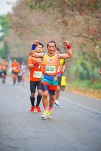 BIB: 21973, 7637
                            <button type="button" onclick="openModal(10284951)" class="btn btn-primary btn-sm float-right btn-popup" data-toggle="modal" data-target=".modal-high-quality">
                        <i class="fas fa-shopping-cart"></i> Add to Cart
                    </button>
                                            <button type="button" onclick="isThisMe(10284951, true)" class="btn btn-success btn-sm float-right btn-popup btn-isme hidden" data-toggle="tooltip" data-placement="bottom" title="นี่คือรูปของคุณใช่ไหม คลิกที่นี่เพื่อเอาเข้าอัลบั้ม">
                        <i class="fas fa-plus"></i> Add to album
                    </button>
                    <button type="button" onclick="isThisMe(10284951, false)" class="btn btn-warning btn-sm float-right btn-popup btn-isnotme hidden">
                        <i class="fas fa-ban"></i> Remove from album
                    </button>