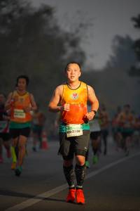BIB: 21536
                            <button type="button" onclick="openModal(10264424)" class="btn btn-primary btn-sm float-right btn-popup" data-toggle="modal" data-target=".modal-high-quality">
                        <i class="fas fa-shopping-cart"></i> Add to Cart
                    </button>
                                            <button type="button" onclick="isThisMe(10264424, true)" class="btn btn-success btn-sm float-right btn-popup btn-isme hidden" data-toggle="tooltip" data-placement="bottom" title="นี่คือรูปของคุณใช่ไหม คลิกที่นี่เพื่อเอาเข้าอัลบั้ม">
                        <i class="fas fa-plus"></i> Add to album
                    </button>
                    <button type="button" onclick="isThisMe(10264424, false)" class="btn btn-warning btn-sm float-right btn-popup btn-isnotme hidden">
                        <i class="fas fa-ban"></i> Remove from album
                    </button>