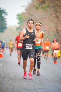 BIB: 42059
                            <button type="button" onclick="openModal(10287742)" class="btn btn-primary btn-sm float-right btn-popup" data-toggle="modal" data-target=".modal-high-quality">
                        <i class="fas fa-shopping-cart"></i> Add to Cart
                    </button>
                                            <button type="button" onclick="isThisMe(10287742, true)" class="btn btn-success btn-sm float-right btn-popup btn-isme hidden" data-toggle="tooltip" data-placement="bottom" title="นี่คือรูปของคุณใช่ไหม คลิกที่นี่เพื่อเอาเข้าอัลบั้ม">
                        <i class="fas fa-plus"></i> Add to album
                    </button>
                    <button type="button" onclick="isThisMe(10287742, false)" class="btn btn-warning btn-sm float-right btn-popup btn-isnotme hidden">
                        <i class="fas fa-ban"></i> Remove from album
                    </button>