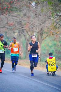 BIB: 
                            <button type="button" onclick="openModal(10266344)" class="btn btn-primary btn-sm float-right btn-popup" data-toggle="modal" data-target=".modal-high-quality">
                        <i class="fas fa-shopping-cart"></i> Add to Cart
                    </button>
                                            <button type="button" onclick="isThisMe(10266344, true)" class="btn btn-success btn-sm float-right btn-popup btn-isme hidden" data-toggle="tooltip" data-placement="bottom" title="นี่คือรูปของคุณใช่ไหม คลิกที่นี่เพื่อเอาเข้าอัลบั้ม">
                        <i class="fas fa-plus"></i> Add to album
                    </button>
                    <button type="button" onclick="isThisMe(10266344, false)" class="btn btn-warning btn-sm float-right btn-popup btn-isnotme hidden">
                        <i class="fas fa-ban"></i> Remove from album
                    </button>