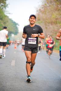 BIB: 45615
                            <button type="button" onclick="openModal(10292082)" class="btn btn-primary btn-sm float-right btn-popup" data-toggle="modal" data-target=".modal-high-quality">
                        <i class="fas fa-shopping-cart"></i> Add to Cart
                    </button>
                                            <button type="button" onclick="isThisMe(10292082, true)" class="btn btn-success btn-sm float-right btn-popup btn-isme hidden" data-toggle="tooltip" data-placement="bottom" title="นี่คือรูปของคุณใช่ไหม คลิกที่นี่เพื่อเอาเข้าอัลบั้ม">
                        <i class="fas fa-plus"></i> Add to album
                    </button>
                    <button type="button" onclick="isThisMe(10292082, false)" class="btn btn-warning btn-sm float-right btn-popup btn-isnotme hidden">
                        <i class="fas fa-ban"></i> Remove from album
                    </button>