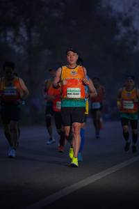 BIB: 26484
                            <button type="button" onclick="openModal(10262786)" class="btn btn-primary btn-sm float-right btn-popup" data-toggle="modal" data-target=".modal-high-quality">
                        <i class="fas fa-shopping-cart"></i> Add to Cart
                    </button>
                                            <button type="button" onclick="isThisMe(10262786, true)" class="btn btn-success btn-sm float-right btn-popup btn-isme hidden" data-toggle="tooltip" data-placement="bottom" title="นี่คือรูปของคุณใช่ไหม คลิกที่นี่เพื่อเอาเข้าอัลบั้ม">
                        <i class="fas fa-plus"></i> Add to album
                    </button>
                    <button type="button" onclick="isThisMe(10262786, false)" class="btn btn-warning btn-sm float-right btn-popup btn-isnotme hidden">
                        <i class="fas fa-ban"></i> Remove from album
                    </button>