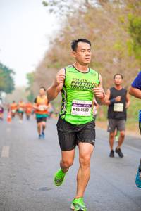BIB: 41783
                            <button type="button" onclick="openModal(10292663)" class="btn btn-primary btn-sm float-right btn-popup" data-toggle="modal" data-target=".modal-high-quality">
                        <i class="fas fa-shopping-cart"></i> Add to Cart
                    </button>
                                            <button type="button" onclick="isThisMe(10292663, true)" class="btn btn-success btn-sm float-right btn-popup btn-isme hidden" data-toggle="tooltip" data-placement="bottom" title="นี่คือรูปของคุณใช่ไหม คลิกที่นี่เพื่อเอาเข้าอัลบั้ม">
                        <i class="fas fa-plus"></i> Add to album
                    </button>
                    <button type="button" onclick="isThisMe(10292663, false)" class="btn btn-warning btn-sm float-right btn-popup btn-isnotme hidden">
                        <i class="fas fa-ban"></i> Remove from album
                    </button>