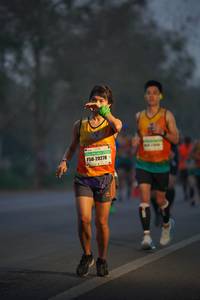 BIB: 20278
                            <button type="button" onclick="openModal(10265366)" class="btn btn-primary btn-sm float-right btn-popup" data-toggle="modal" data-target=".modal-high-quality">
                        <i class="fas fa-shopping-cart"></i> Add to Cart
                    </button>
                                            <button type="button" onclick="isThisMe(10265366, true)" class="btn btn-success btn-sm float-right btn-popup btn-isme hidden" data-toggle="tooltip" data-placement="bottom" title="นี่คือรูปของคุณใช่ไหม คลิกที่นี่เพื่อเอาเข้าอัลบั้ม">
                        <i class="fas fa-plus"></i> Add to album
                    </button>
                    <button type="button" onclick="isThisMe(10265366, false)" class="btn btn-warning btn-sm float-right btn-popup btn-isnotme hidden">
                        <i class="fas fa-ban"></i> Remove from album
                    </button>