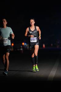 BIB: 45779
                            <button type="button" onclick="openModal(10333056)" class="btn btn-primary btn-sm float-right btn-popup" data-toggle="modal" data-target=".modal-high-quality">
                        <i class="fas fa-shopping-cart"></i> Add to Cart
                    </button>
                                            <button type="button" onclick="isThisMe(10333056, true)" class="btn btn-success btn-sm float-right btn-popup btn-isme hidden" data-toggle="tooltip" data-placement="bottom" title="นี่คือรูปของคุณใช่ไหม คลิกที่นี่เพื่อเอาเข้าอัลบั้ม">
                        <i class="fas fa-plus"></i> Add to album
                    </button>
                    <button type="button" onclick="isThisMe(10333056, false)" class="btn btn-warning btn-sm float-right btn-popup btn-isnotme hidden">
                        <i class="fas fa-ban"></i> Remove from album
                    </button>