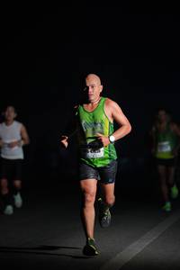 BIB: 47830
                            <button type="button" onclick="openModal(10241940)" class="btn btn-primary btn-sm float-right btn-popup" data-toggle="modal" data-target=".modal-high-quality">
                        <i class="fas fa-shopping-cart"></i> Add to Cart
                    </button>
                                            <button type="button" onclick="isThisMe(10241940, true)" class="btn btn-success btn-sm float-right btn-popup btn-isme hidden" data-toggle="tooltip" data-placement="bottom" title="นี่คือรูปของคุณใช่ไหม คลิกที่นี่เพื่อเอาเข้าอัลบั้ม">
                        <i class="fas fa-plus"></i> Add to album
                    </button>
                    <button type="button" onclick="isThisMe(10241940, false)" class="btn btn-warning btn-sm float-right btn-popup btn-isnotme hidden">
                        <i class="fas fa-ban"></i> Remove from album
                    </button>