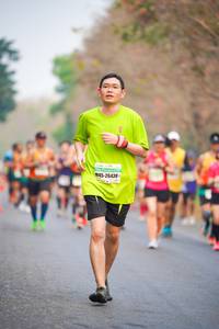 BIB: 26439
                            <button type="button" onclick="openModal(10292313)" class="btn btn-primary btn-sm float-right btn-popup" data-toggle="modal" data-target=".modal-high-quality">
                        <i class="fas fa-shopping-cart"></i> Add to Cart
                    </button>
                                            <button type="button" onclick="isThisMe(10292313, true)" class="btn btn-success btn-sm float-right btn-popup btn-isme hidden" data-toggle="tooltip" data-placement="bottom" title="นี่คือรูปของคุณใช่ไหม คลิกที่นี่เพื่อเอาเข้าอัลบั้ม">
                        <i class="fas fa-plus"></i> Add to album
                    </button>
                    <button type="button" onclick="isThisMe(10292313, false)" class="btn btn-warning btn-sm float-right btn-popup btn-isnotme hidden">
                        <i class="fas fa-ban"></i> Remove from album
                    </button>