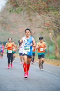 BIB: 25689
                            <button type="button" onclick="openModal(10274748)" class="btn btn-primary btn-sm float-right btn-popup" data-toggle="modal" data-target=".modal-high-quality">
                        <i class="fas fa-shopping-cart"></i> Add to Cart
                    </button>
                                            <button type="button" onclick="isThisMe(10274748, true)" class="btn btn-success btn-sm float-right btn-popup btn-isme hidden" data-toggle="tooltip" data-placement="bottom" title="นี่คือรูปของคุณใช่ไหม คลิกที่นี่เพื่อเอาเข้าอัลบั้ม">
                        <i class="fas fa-plus"></i> Add to album
                    </button>
                    <button type="button" onclick="isThisMe(10274748, false)" class="btn btn-warning btn-sm float-right btn-popup btn-isnotme hidden">
                        <i class="fas fa-ban"></i> Remove from album
                    </button>
