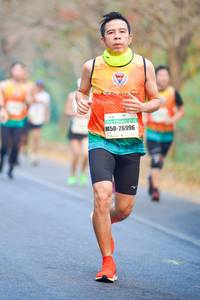BIB: 112, 26996
                            <button type="button" onclick="openModal(10290929)" class="btn btn-primary btn-sm float-right btn-popup" data-toggle="modal" data-target=".modal-high-quality">
                        <i class="fas fa-shopping-cart"></i> Add to Cart
                    </button>
                                            <button type="button" onclick="isThisMe(10290929, true)" class="btn btn-success btn-sm float-right btn-popup btn-isme hidden" data-toggle="tooltip" data-placement="bottom" title="นี่คือรูปของคุณใช่ไหม คลิกที่นี่เพื่อเอาเข้าอัลบั้ม">
                        <i class="fas fa-plus"></i> Add to album
                    </button>
                    <button type="button" onclick="isThisMe(10290929, false)" class="btn btn-warning btn-sm float-right btn-popup btn-isnotme hidden">
                        <i class="fas fa-ban"></i> Remove from album
                    </button>