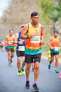 BIB: 26292
                            <button type="button" onclick="openModal(10290629)" class="btn btn-primary btn-sm float-right btn-popup" data-toggle="modal" data-target=".modal-high-quality">
                        <i class="fas fa-shopping-cart"></i> Add to Cart
                    </button>
                                            <button type="button" onclick="isThisMe(10290629, true)" class="btn btn-success btn-sm float-right btn-popup btn-isme hidden" data-toggle="tooltip" data-placement="bottom" title="นี่คือรูปของคุณใช่ไหม คลิกที่นี่เพื่อเอาเข้าอัลบั้ม">
                        <i class="fas fa-plus"></i> Add to album
                    </button>
                    <button type="button" onclick="isThisMe(10290629, false)" class="btn btn-warning btn-sm float-right btn-popup btn-isnotme hidden">
                        <i class="fas fa-ban"></i> Remove from album
                    </button>