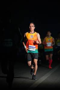 BIB: 42392
                            <button type="button" onclick="openModal(10241951)" class="btn btn-primary btn-sm float-right btn-popup" data-toggle="modal" data-target=".modal-high-quality">
                        <i class="fas fa-shopping-cart"></i> Add to Cart
                    </button>
                                            <button type="button" onclick="isThisMe(10241951, true)" class="btn btn-success btn-sm float-right btn-popup btn-isme hidden" data-toggle="tooltip" data-placement="bottom" title="นี่คือรูปของคุณใช่ไหม คลิกที่นี่เพื่อเอาเข้าอัลบั้ม">
                        <i class="fas fa-plus"></i> Add to album
                    </button>
                    <button type="button" onclick="isThisMe(10241951, false)" class="btn btn-warning btn-sm float-right btn-popup btn-isnotme hidden">
                        <i class="fas fa-ban"></i> Remove from album
                    </button>