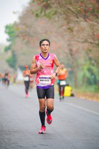 BIB: 41173
                            <button type="button" onclick="openModal(10271981)" class="btn btn-primary btn-sm float-right btn-popup" data-toggle="modal" data-target=".modal-high-quality">
                        <i class="fas fa-shopping-cart"></i> Add to Cart
                    </button>
                                            <button type="button" onclick="isThisMe(10271981, true)" class="btn btn-success btn-sm float-right btn-popup btn-isme hidden" data-toggle="tooltip" data-placement="bottom" title="นี่คือรูปของคุณใช่ไหม คลิกที่นี่เพื่อเอาเข้าอัลบั้ม">
                        <i class="fas fa-plus"></i> Add to album
                    </button>
                    <button type="button" onclick="isThisMe(10271981, false)" class="btn btn-warning btn-sm float-right btn-popup btn-isnotme hidden">
                        <i class="fas fa-ban"></i> Remove from album
                    </button>
