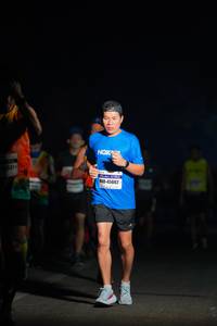 BIB: 45602
                            <button type="button" onclick="openModal(10247726)" class="btn btn-primary btn-sm float-right btn-popup" data-toggle="modal" data-target=".modal-high-quality">
                        <i class="fas fa-shopping-cart"></i> Add to Cart
                    </button>
                                            <button type="button" onclick="isThisMe(10247726, true)" class="btn btn-success btn-sm float-right btn-popup btn-isme hidden" data-toggle="tooltip" data-placement="bottom" title="นี่คือรูปของคุณใช่ไหม คลิกที่นี่เพื่อเอาเข้าอัลบั้ม">
                        <i class="fas fa-plus"></i> Add to album
                    </button>
                    <button type="button" onclick="isThisMe(10247726, false)" class="btn btn-warning btn-sm float-right btn-popup btn-isnotme hidden">
                        <i class="fas fa-ban"></i> Remove from album
                    </button>