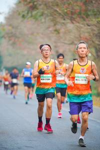 BIB: 20779, 21384
                            <button type="button" onclick="openModal(10283943)" class="btn btn-primary btn-sm float-right btn-popup" data-toggle="modal" data-target=".modal-high-quality">
                        <i class="fas fa-shopping-cart"></i> Add to Cart
                    </button>
                                            <button type="button" onclick="isThisMe(10283943, true)" class="btn btn-success btn-sm float-right btn-popup btn-isme hidden" data-toggle="tooltip" data-placement="bottom" title="นี่คือรูปของคุณใช่ไหม คลิกที่นี่เพื่อเอาเข้าอัลบั้ม">
                        <i class="fas fa-plus"></i> Add to album
                    </button>
                    <button type="button" onclick="isThisMe(10283943, false)" class="btn btn-warning btn-sm float-right btn-popup btn-isnotme hidden">
                        <i class="fas fa-ban"></i> Remove from album
                    </button>