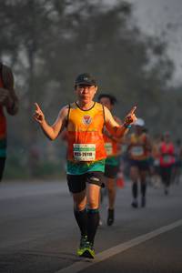 BIB: 26110
                            <button type="button" onclick="openModal(10265896)" class="btn btn-primary btn-sm float-right btn-popup" data-toggle="modal" data-target=".modal-high-quality">
                        <i class="fas fa-shopping-cart"></i> Add to Cart
                    </button>
                                            <button type="button" onclick="isThisMe(10265896, true)" class="btn btn-success btn-sm float-right btn-popup btn-isme hidden" data-toggle="tooltip" data-placement="bottom" title="นี่คือรูปของคุณใช่ไหม คลิกที่นี่เพื่อเอาเข้าอัลบั้ม">
                        <i class="fas fa-plus"></i> Add to album
                    </button>
                    <button type="button" onclick="isThisMe(10265896, false)" class="btn btn-warning btn-sm float-right btn-popup btn-isnotme hidden">
                        <i class="fas fa-ban"></i> Remove from album
                    </button>