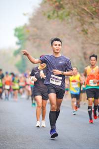 BIB: 47871
                            <button type="button" onclick="openModal(10291887)" class="btn btn-primary btn-sm float-right btn-popup" data-toggle="modal" data-target=".modal-high-quality">
                        <i class="fas fa-shopping-cart"></i> Add to Cart
                    </button>
                                            <button type="button" onclick="isThisMe(10291887, true)" class="btn btn-success btn-sm float-right btn-popup btn-isme hidden" data-toggle="tooltip" data-placement="bottom" title="นี่คือรูปของคุณใช่ไหม คลิกที่นี่เพื่อเอาเข้าอัลบั้ม">
                        <i class="fas fa-plus"></i> Add to album
                    </button>
                    <button type="button" onclick="isThisMe(10291887, false)" class="btn btn-warning btn-sm float-right btn-popup btn-isnotme hidden">
                        <i class="fas fa-ban"></i> Remove from album
                    </button>