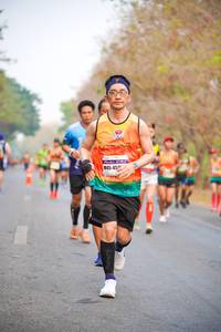 BIB: 457
                            <button type="button" onclick="openModal(10292518)" class="btn btn-primary btn-sm float-right btn-popup" data-toggle="modal" data-target=".modal-high-quality">
                        <i class="fas fa-shopping-cart"></i> Add to Cart
                    </button>
                                            <button type="button" onclick="isThisMe(10292518, true)" class="btn btn-success btn-sm float-right btn-popup btn-isme hidden" data-toggle="tooltip" data-placement="bottom" title="นี่คือรูปของคุณใช่ไหม คลิกที่นี่เพื่อเอาเข้าอัลบั้ม">
                        <i class="fas fa-plus"></i> Add to album
                    </button>
                    <button type="button" onclick="isThisMe(10292518, false)" class="btn btn-warning btn-sm float-right btn-popup btn-isnotme hidden">
                        <i class="fas fa-ban"></i> Remove from album
                    </button>
