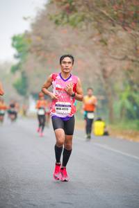 BIB: 41173
                            <button type="button" onclick="openModal(10271774)" class="btn btn-primary btn-sm float-right btn-popup" data-toggle="modal" data-target=".modal-high-quality">
                        <i class="fas fa-shopping-cart"></i> Add to Cart
                    </button>
                                            <button type="button" onclick="isThisMe(10271774, true)" class="btn btn-success btn-sm float-right btn-popup btn-isme hidden" data-toggle="tooltip" data-placement="bottom" title="นี่คือรูปของคุณใช่ไหม คลิกที่นี่เพื่อเอาเข้าอัลบั้ม">
                        <i class="fas fa-plus"></i> Add to album
                    </button>
                    <button type="button" onclick="isThisMe(10271774, false)" class="btn btn-warning btn-sm float-right btn-popup btn-isnotme hidden">
                        <i class="fas fa-ban"></i> Remove from album
                    </button>