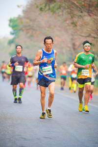 BIB: 27062
                            <button type="button" onclick="openModal(10288387)" class="btn btn-primary btn-sm float-right btn-popup" data-toggle="modal" data-target=".modal-high-quality">
                        <i class="fas fa-shopping-cart"></i> Add to Cart
                    </button>
                                            <button type="button" onclick="isThisMe(10288387, true)" class="btn btn-success btn-sm float-right btn-popup btn-isme hidden" data-toggle="tooltip" data-placement="bottom" title="นี่คือรูปของคุณใช่ไหม คลิกที่นี่เพื่อเอาเข้าอัลบั้ม">
                        <i class="fas fa-plus"></i> Add to album
                    </button>
                    <button type="button" onclick="isThisMe(10288387, false)" class="btn btn-warning btn-sm float-right btn-popup btn-isnotme hidden">
                        <i class="fas fa-ban"></i> Remove from album
                    </button>