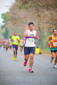 BIB: 27904
                            <button type="button" onclick="openModal(10275005)" class="btn btn-primary btn-sm float-right btn-popup" data-toggle="modal" data-target=".modal-high-quality">
                        <i class="fas fa-shopping-cart"></i> Add to Cart
                    </button>
                                            <button type="button" onclick="isThisMe(10275005, true)" class="btn btn-success btn-sm float-right btn-popup btn-isme hidden" data-toggle="tooltip" data-placement="bottom" title="นี่คือรูปของคุณใช่ไหม คลิกที่นี่เพื่อเอาเข้าอัลบั้ม">
                        <i class="fas fa-plus"></i> Add to album
                    </button>
                    <button type="button" onclick="isThisMe(10275005, false)" class="btn btn-warning btn-sm float-right btn-popup btn-isnotme hidden">
                        <i class="fas fa-ban"></i> Remove from album
                    </button>