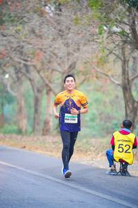 BIB: 27262
                            <button type="button" onclick="openModal(10273664)" class="btn btn-primary btn-sm float-right btn-popup" data-toggle="modal" data-target=".modal-high-quality">
                        <i class="fas fa-shopping-cart"></i> Add to Cart
                    </button>
                                            <button type="button" onclick="isThisMe(10273664, true)" class="btn btn-success btn-sm float-right btn-popup btn-isme hidden" data-toggle="tooltip" data-placement="bottom" title="นี่คือรูปของคุณใช่ไหม คลิกที่นี่เพื่อเอาเข้าอัลบั้ม">
                        <i class="fas fa-plus"></i> Add to album
                    </button>
                    <button type="button" onclick="isThisMe(10273664, false)" class="btn btn-warning btn-sm float-right btn-popup btn-isnotme hidden">
                        <i class="fas fa-ban"></i> Remove from album
                    </button>
