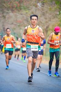 BIB: 27875
                            <button type="button" onclick="openModal(10290341)" class="btn btn-primary btn-sm float-right btn-popup" data-toggle="modal" data-target=".modal-high-quality">
                        <i class="fas fa-shopping-cart"></i> Add to Cart
                    </button>
                                            <button type="button" onclick="isThisMe(10290341, true)" class="btn btn-success btn-sm float-right btn-popup btn-isme hidden" data-toggle="tooltip" data-placement="bottom" title="นี่คือรูปของคุณใช่ไหม คลิกที่นี่เพื่อเอาเข้าอัลบั้ม">
                        <i class="fas fa-plus"></i> Add to album
                    </button>
                    <button type="button" onclick="isThisMe(10290341, false)" class="btn btn-warning btn-sm float-right btn-popup btn-isnotme hidden">
                        <i class="fas fa-ban"></i> Remove from album
                    </button>
