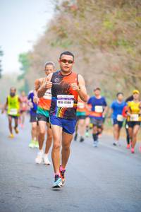 BIB: 41199
                            <button type="button" onclick="openModal(10290685)" class="btn btn-primary btn-sm float-right btn-popup" data-toggle="modal" data-target=".modal-high-quality">
                        <i class="fas fa-shopping-cart"></i> Add to Cart
                    </button>
                                            <button type="button" onclick="isThisMe(10290685, true)" class="btn btn-success btn-sm float-right btn-popup btn-isme hidden" data-toggle="tooltip" data-placement="bottom" title="นี่คือรูปของคุณใช่ไหม คลิกที่นี่เพื่อเอาเข้าอัลบั้ม">
                        <i class="fas fa-plus"></i> Add to album
                    </button>
                    <button type="button" onclick="isThisMe(10290685, false)" class="btn btn-warning btn-sm float-right btn-popup btn-isnotme hidden">
                        <i class="fas fa-ban"></i> Remove from album
                    </button>