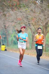BIB: 078
                            <button type="button" onclick="openModal(10271946)" class="btn btn-primary btn-sm float-right btn-popup" data-toggle="modal" data-target=".modal-high-quality">
                        <i class="fas fa-shopping-cart"></i> Add to Cart
                    </button>
                                            <button type="button" onclick="isThisMe(10271946, true)" class="btn btn-success btn-sm float-right btn-popup btn-isme hidden" data-toggle="tooltip" data-placement="bottom" title="นี่คือรูปของคุณใช่ไหม คลิกที่นี่เพื่อเอาเข้าอัลบั้ม">
                        <i class="fas fa-plus"></i> Add to album
                    </button>
                    <button type="button" onclick="isThisMe(10271946, false)" class="btn btn-warning btn-sm float-right btn-popup btn-isnotme hidden">
                        <i class="fas fa-ban"></i> Remove from album
                    </button>