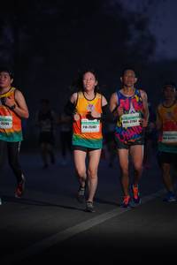 BIB: 25795, 27362, 25182
                            <button type="button" onclick="openModal(10260194)" class="btn btn-primary btn-sm float-right btn-popup" data-toggle="modal" data-target=".modal-high-quality">
                        <i class="fas fa-shopping-cart"></i> Add to Cart
                    </button>
                                            <button type="button" onclick="isThisMe(10260194, true)" class="btn btn-success btn-sm float-right btn-popup btn-isme hidden" data-toggle="tooltip" data-placement="bottom" title="นี่คือรูปของคุณใช่ไหม คลิกที่นี่เพื่อเอาเข้าอัลบั้ม">
                        <i class="fas fa-plus"></i> Add to album
                    </button>
                    <button type="button" onclick="isThisMe(10260194, false)" class="btn btn-warning btn-sm float-right btn-popup btn-isnotme hidden">
                        <i class="fas fa-ban"></i> Remove from album
                    </button>