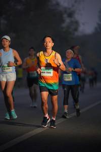 BIB: 20641, 27045
                            <button type="button" onclick="openModal(10263552)" class="btn btn-primary btn-sm float-right btn-popup" data-toggle="modal" data-target=".modal-high-quality">
                        <i class="fas fa-shopping-cart"></i> Add to Cart
                    </button>
                                            <button type="button" onclick="isThisMe(10263552, true)" class="btn btn-success btn-sm float-right btn-popup btn-isme hidden" data-toggle="tooltip" data-placement="bottom" title="นี่คือรูปของคุณใช่ไหม คลิกที่นี่เพื่อเอาเข้าอัลบั้ม">
                        <i class="fas fa-plus"></i> Add to album
                    </button>
                    <button type="button" onclick="isThisMe(10263552, false)" class="btn btn-warning btn-sm float-right btn-popup btn-isnotme hidden">
                        <i class="fas fa-ban"></i> Remove from album
                    </button>