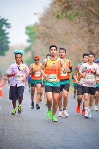 BIB: 2188
                            <button type="button" onclick="openModal(10291414)" class="btn btn-primary btn-sm float-right btn-popup" data-toggle="modal" data-target=".modal-high-quality">
                        <i class="fas fa-shopping-cart"></i> Add to Cart
                    </button>
                                            <button type="button" onclick="isThisMe(10291414, true)" class="btn btn-success btn-sm float-right btn-popup btn-isme hidden" data-toggle="tooltip" data-placement="bottom" title="นี่คือรูปของคุณใช่ไหม คลิกที่นี่เพื่อเอาเข้าอัลบั้ม">
                        <i class="fas fa-plus"></i> Add to album
                    </button>
                    <button type="button" onclick="isThisMe(10291414, false)" class="btn btn-warning btn-sm float-right btn-popup btn-isnotme hidden">
                        <i class="fas fa-ban"></i> Remove from album
                    </button>