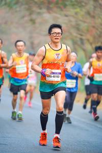 BIB: 48193
                            <button type="button" onclick="openModal(10287664)" class="btn btn-primary btn-sm float-right btn-popup" data-toggle="modal" data-target=".modal-high-quality">
                        <i class="fas fa-shopping-cart"></i> Add to Cart
                    </button>
                                            <button type="button" onclick="isThisMe(10287664, true)" class="btn btn-success btn-sm float-right btn-popup btn-isme hidden" data-toggle="tooltip" data-placement="bottom" title="นี่คือรูปของคุณใช่ไหม คลิกที่นี่เพื่อเอาเข้าอัลบั้ม">
                        <i class="fas fa-plus"></i> Add to album
                    </button>
                    <button type="button" onclick="isThisMe(10287664, false)" class="btn btn-warning btn-sm float-right btn-popup btn-isnotme hidden">
                        <i class="fas fa-ban"></i> Remove from album
                    </button>