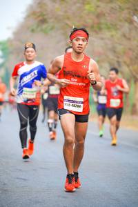 BIB: 48284
                            <button type="button" onclick="openModal(10289531)" class="btn btn-primary btn-sm float-right btn-popup" data-toggle="modal" data-target=".modal-high-quality">
                        <i class="fas fa-shopping-cart"></i> Add to Cart
                    </button>
                                            <button type="button" onclick="isThisMe(10289531, true)" class="btn btn-success btn-sm float-right btn-popup btn-isme hidden" data-toggle="tooltip" data-placement="bottom" title="นี่คือรูปของคุณใช่ไหม คลิกที่นี่เพื่อเอาเข้าอัลบั้ม">
                        <i class="fas fa-plus"></i> Add to album
                    </button>
                    <button type="button" onclick="isThisMe(10289531, false)" class="btn btn-warning btn-sm float-right btn-popup btn-isnotme hidden">
                        <i class="fas fa-ban"></i> Remove from album
                    </button>